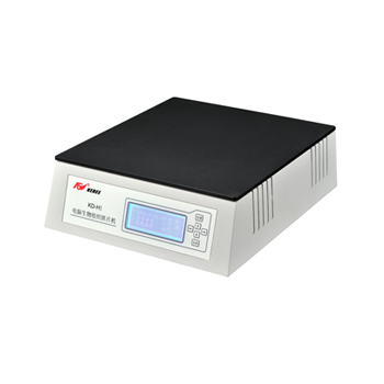 KD-HI 烘片機(jī)