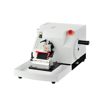 KD-3368AM 組織切片機(jī)（全自動）