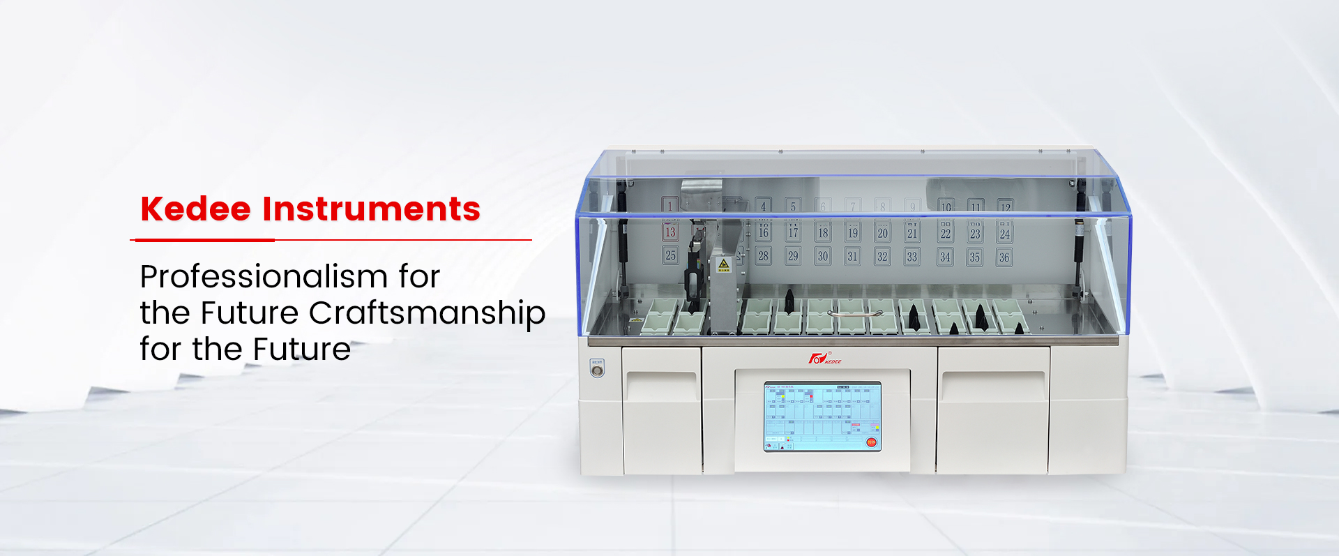 金華科迪儀器-浙江省金華市科迪儀器設(shè)備有限公司
