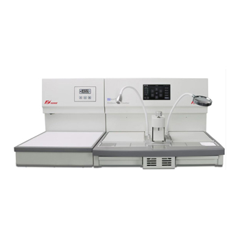 KD-BMⅣ、BLⅣ 冷凍包埋機